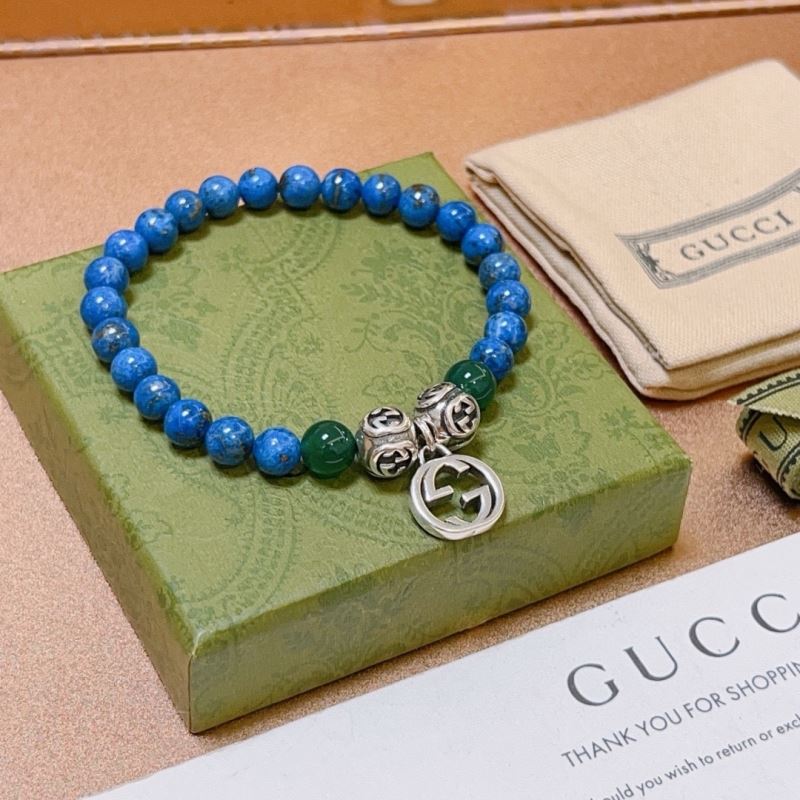 Gucci Bracelets